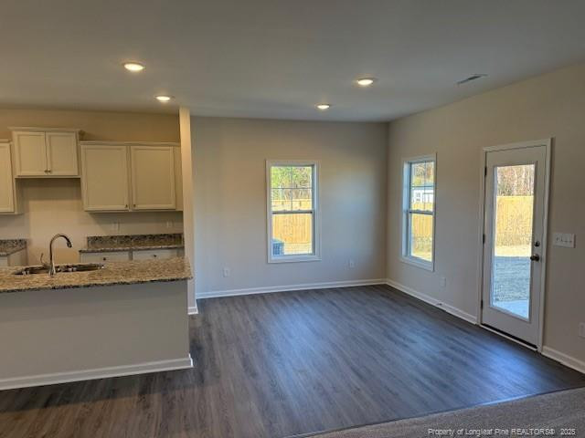 138 Jones Creek Ln, Lillington, NC 27546