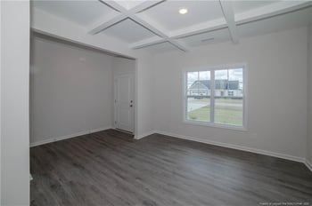 138 Jones Creek Ln, Lillington, NC 27546