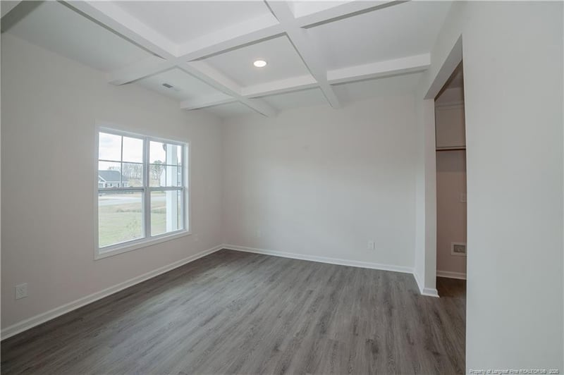 138 Jones Creek Ln, Lillington, NC 27546