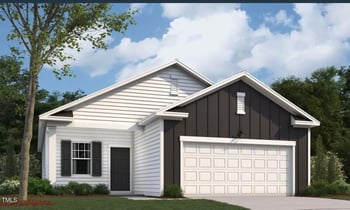 138 Keatts Winner Ct, Clayton, NC 27520