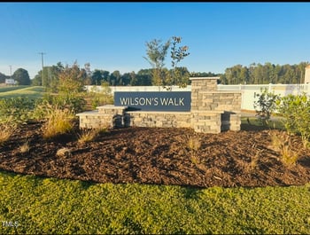 138 Keatts Winner Ct, Clayton, NC 27520
