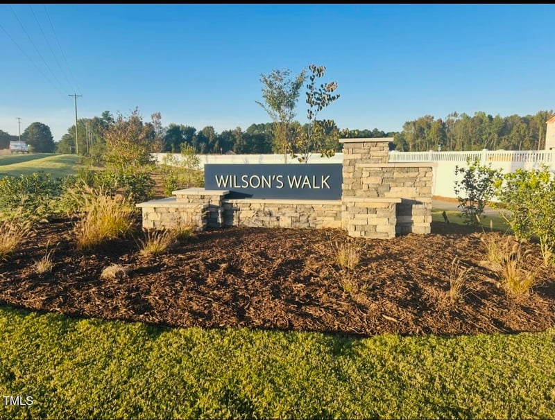 138 Keatts Winner Ct, Clayton, NC 27520