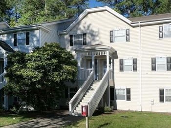 138 Kingsbury Dr, Chapel Hill, NC 27514