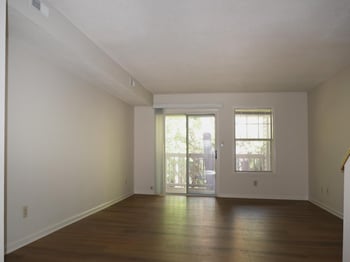 138 Kingsbury Dr, Chapel Hill, NC 27514