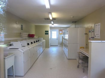 138 Kingsbury Dr, Chapel Hill, NC 27514