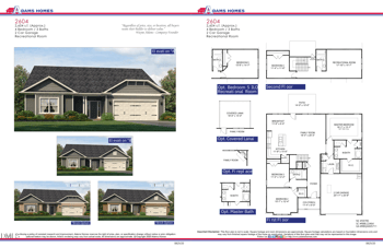 138 Kipling Creek Dr, Fuquay Varina, NC 27526