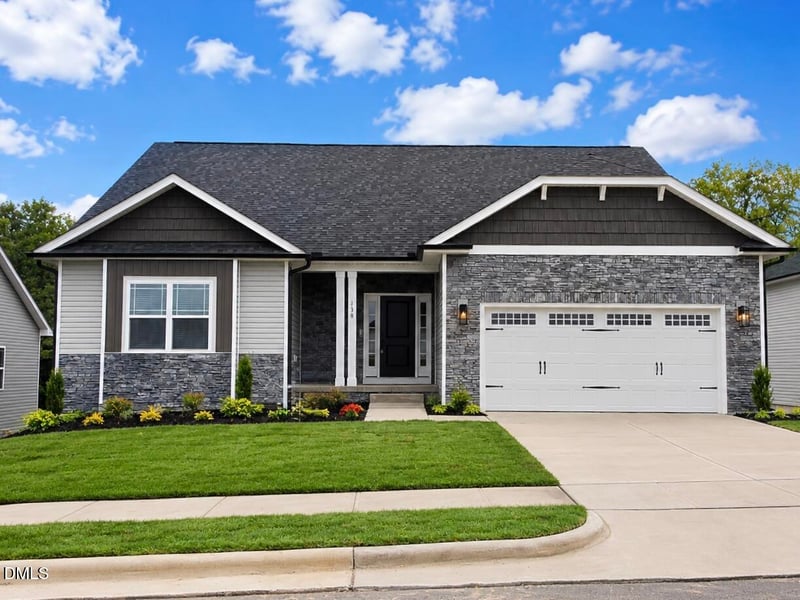 138 Kipling Creek Dr, Fuquay Varina, NC 27526