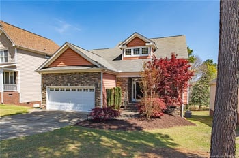 138 Lamplighter Way, Spring Lake, NC 28390