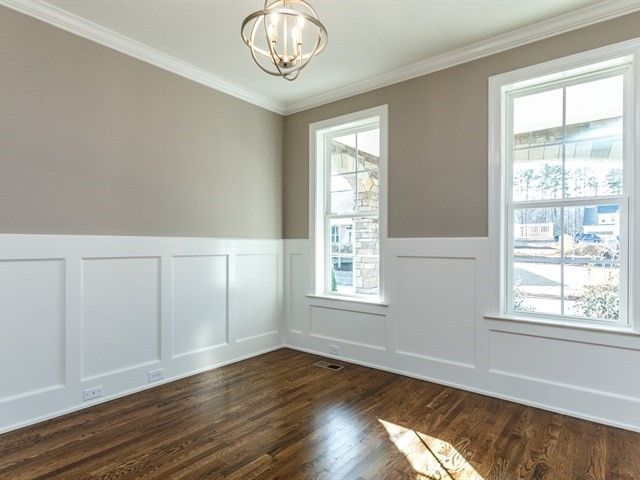 138 Logbridge Rd #Lt1823, Chapel Hill, NC 27516