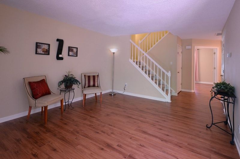 138 Long Shadow Pl, Durham, NC 27713