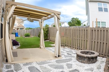 138 Lyonshall St, Fuquay Varina, NC 27526