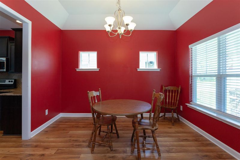 138 Marsh Creek Dr, Garner, NC 27529