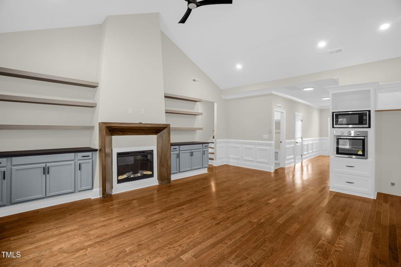 138 Mayan Dr, Louisburg, NC 27549