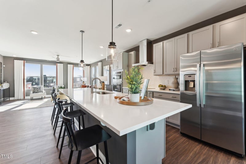 138 North White St #200, Wake Forest, NC 27587