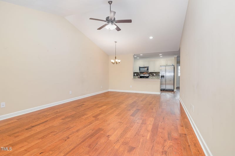 138 Oxford Dr, Goldsboro, NC 27534
