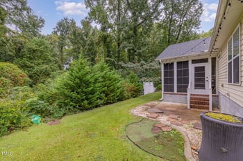 138 Oxford Dr, Goldsboro, NC 27534