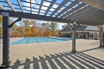 138 Pascoli Ct, Clayton, NC 27527