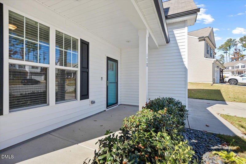 138 Pascoli Ct, Clayton, NC 27527