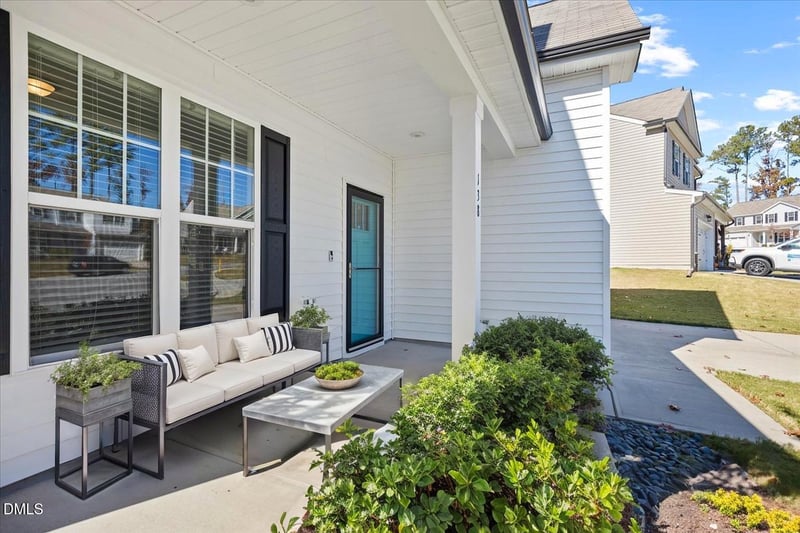 138 Pascoli Ct, Clayton, NC 27527