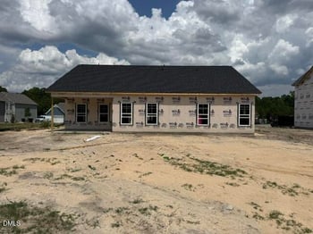 138 Pine Vista Way, Sanford, NC 27332