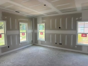 138 Pine Vista Way, Sanford, NC 27332