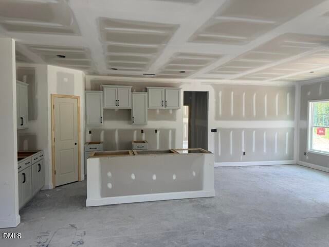 138 Pine Vista Way, Sanford, NC 27332