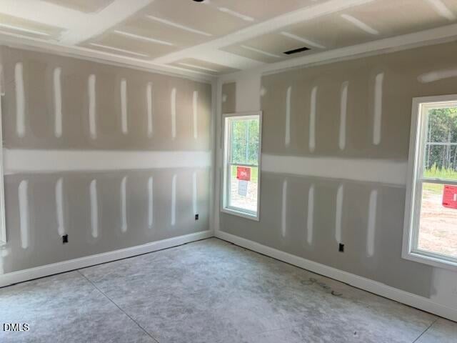 138 Pine Vista Way, Sanford, NC 27332