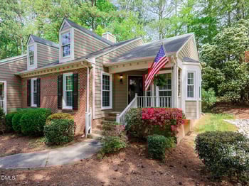 138 Renwick Ct, Raleigh, NC 27615