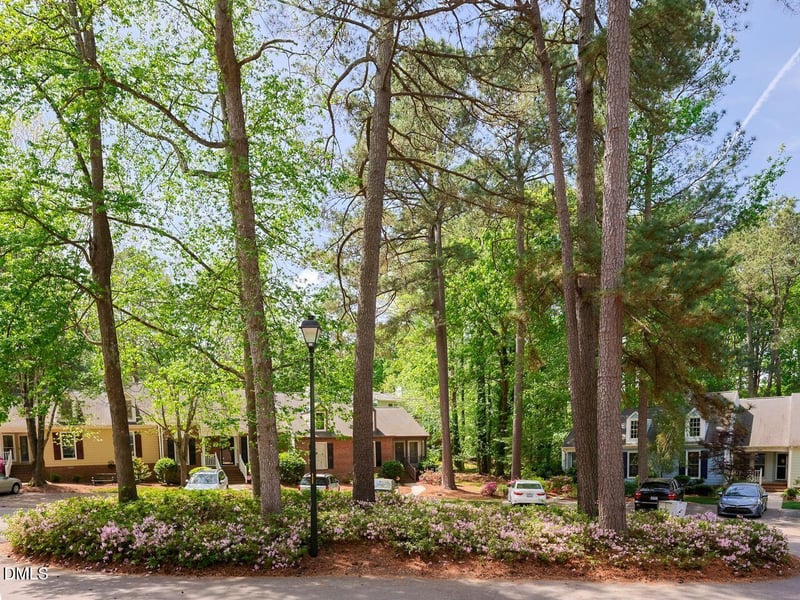 138 Renwick Ct, Raleigh, NC 27615