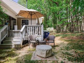 138 Renwick Ct, Raleigh, NC 27615