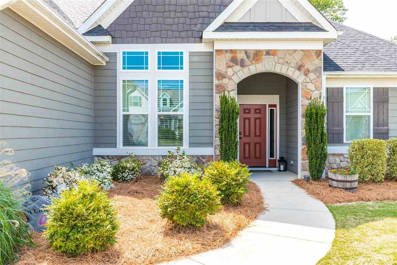 138 Retriever Ct, Garner, NC 27529