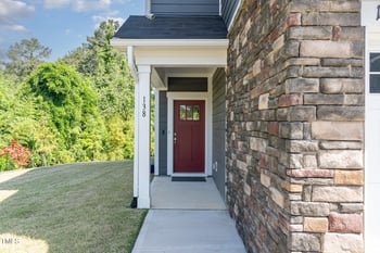 138 Rialto St, Chapel Hill, NC 27516