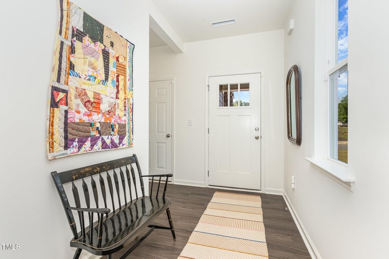 138 Rialto St, Chapel Hill, NC 27516