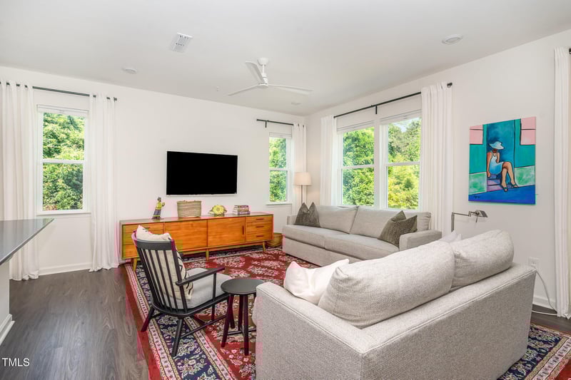 138 Rialto St, Chapel Hill, NC 27516
