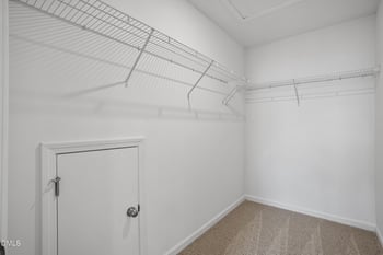 138 Sacred Fire Rd, Louisburg, NC 27549