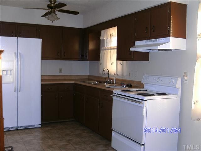 138 Savage St, Franklinton, NC 27525