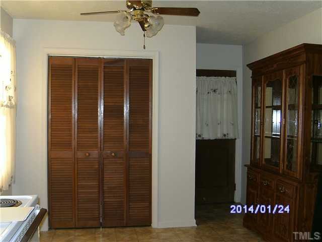 138 Savage St, Franklinton, NC 27525
