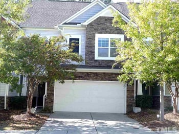 138 Skyros Loop, Cary, NC 27519