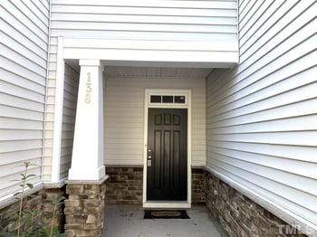 138 Skyros Loop, Cary, NC 27519