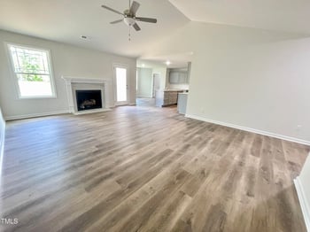 138 Sourgum Ct, Zebulon, NC 27597