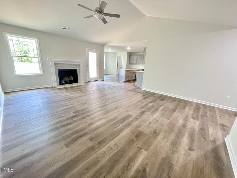 138 Sourgum Ct, Zebulon, NC 27597