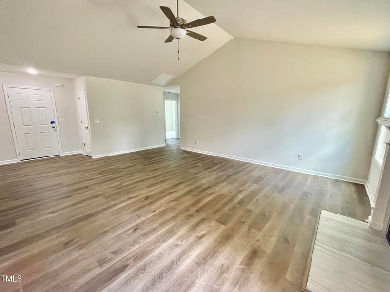 138 Sourgum Ct, Zebulon, NC 27597
