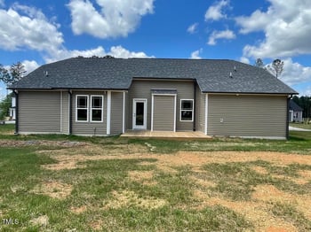 138 Sourgum Ct, Zebulon, NC 27597