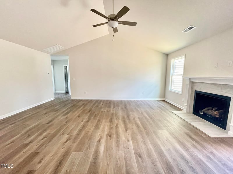 138 Sourgum Ct, Zebulon, NC 27597