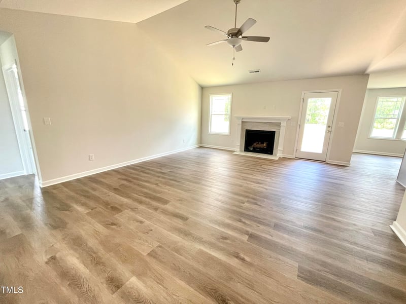 138 Sourgum Ct, Zebulon, NC 27597