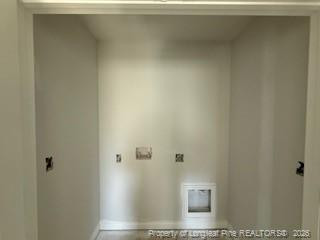 138 Stout Ldg, Dunn, NC 28334