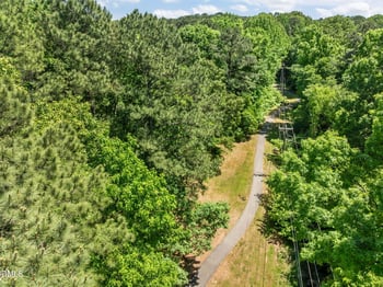 138 Timber Ridge Dr, Durham, NC 27713
