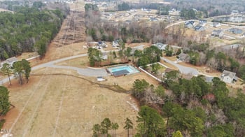 138 Tramway Cir, Angier, NC 27501