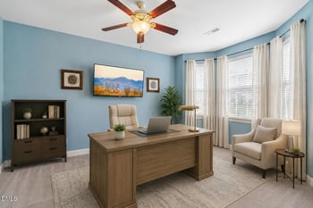 138 Tramway Cir, Angier, NC 27501
