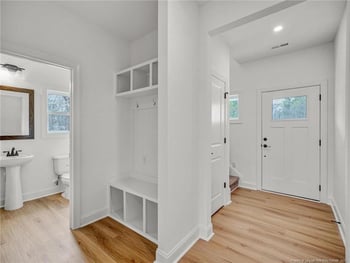 138 Travelers Way, Lillington, NC 27546